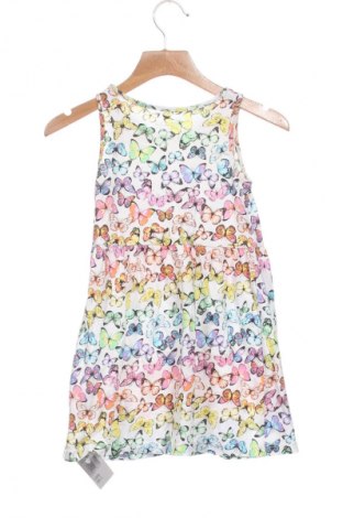 Dziecięca sukienka H&M, Rozmiar 18-24m/ 86-98 cm, Kolor Kolorowy, Cena 14,99 zł