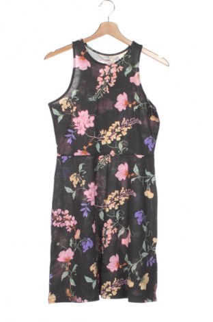 Dziecięca sukienka H&M, Rozmiar 12-13y/ 158-164 cm, Kolor Kolorowy, Cena 17,99 zł