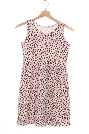 Dziecięca sukienka H&M, Rozmiar 10-11y/ 146-152 cm, Kolor Kolorowy, Cena 19,99 zł