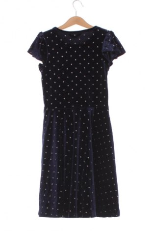 Dziecięca sukienka H&M, Rozmiar 8-9y/ 134-140 cm, Kolor Kolorowy, Cena 25,99 zł