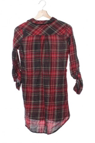 Dziecięca sukienka H&M L.O.G.G., Rozmiar 10-11y/ 146-152 cm, Kolor Kolorowy, Cena 62,99 zł