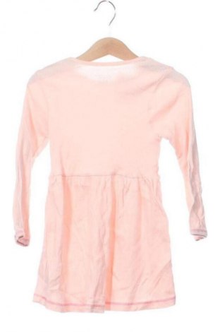 Dziecięca sukienka Primark, Rozmiar 18-24m/ 86-98 cm, Kolor Różowy, Cena 6,99 zł
