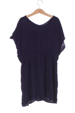 Dziecięca sukienka Primark, Rozmiar 10-11y/ 146-152 cm, Kolor Fioletowy, Cena 6,99 zł