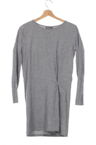 Dziecięca sukienka Reserved, Rozmiar 12-13y/ 158-164 cm, Kolor Szary, Cena 6,99 zł