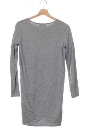 Dziecięca sukienka Reserved, Rozmiar 12-13y/ 158-164 cm, Kolor Szary, Cena 6,99 zł