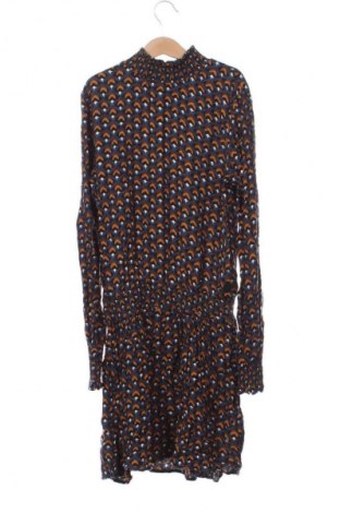 Rochie pentru copii Unbranded, Mărime 15-18y/ 170-176 cm, Culoare Multicolor, Preț 5,99 Lei