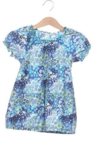 Dziecięca sukienka Unbranded, Rozmiar 12-18m/ 80-86 cm, Kolor Kolorowy, Cena 7,99 zł