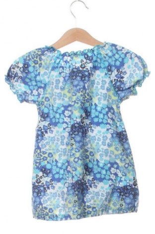 Dziecięca sukienka Unbranded, Rozmiar 12-18m/ 80-86 cm, Kolor Kolorowy, Cena 7,99 zł