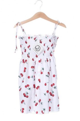 Dziecięca sukienka Unbranded, Rozmiar 18-24m/ 86-98 cm, Kolor Kolorowy, Cena 21,99 zł