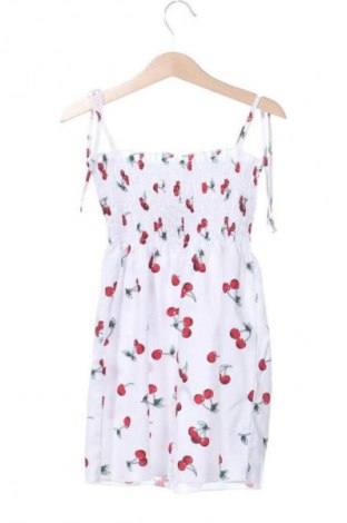 Dziecięca sukienka Unbranded, Rozmiar 18-24m/ 86-98 cm, Kolor Kolorowy, Cena 21,99 zł