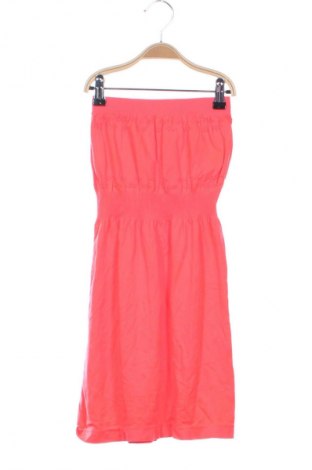 Dziecięca sukienka Unbranded, Rozmiar 5-6y/ 116-122 cm, Kolor Różowy, Cena 8,99 zł