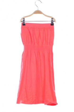 Dziecięca sukienka Unbranded, Rozmiar 5-6y/ 116-122 cm, Kolor Różowy, Cena 8,99 zł