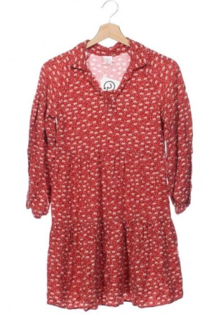 Gyerek ruha Zara, Méret 13-14y / 164-168 cm, Szín Sokszínű, Ár 1 649 Ft