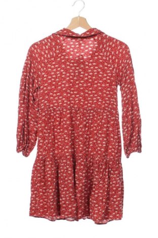 Gyerek ruha Zara, Méret 13-14y / 164-168 cm, Szín Sokszínű, Ár 1 649 Ft