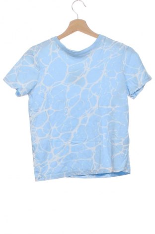 Dziecięcy T-shirt H&M, Rozmiar 10-11y/ 146-152 cm, Kolor Kolorowy, Cena 20,99 zł