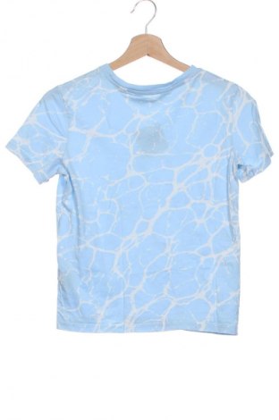 Dziecięcy T-shirt H&M, Rozmiar 10-11y/ 146-152 cm, Kolor Kolorowy, Cena 20,99 zł