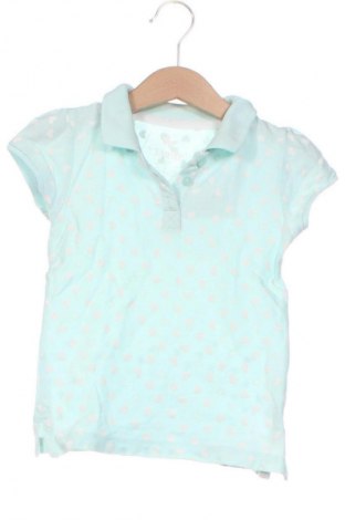 Dziecięcy T-shirt Lupilu, Rozmiar 12-18m/ 80-86 cm, Kolor Kolorowy, Cena 6,99 zł