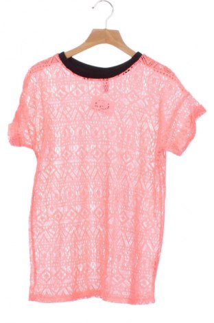 Dziecięcy T-shirt Yd, Rozmiar 12-13y/ 158-164 cm, Kolor Różowy, Cena 6,99 zł