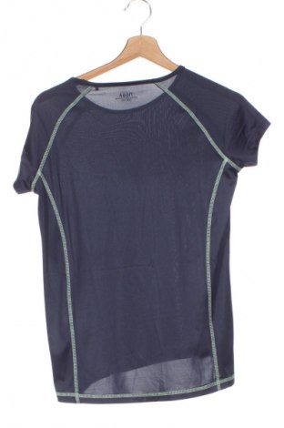 Dziecięcy T-shirt Yigga, Rozmiar 11-12y/ 152-158 cm, Kolor Niebieski, Cena 6,99 zł