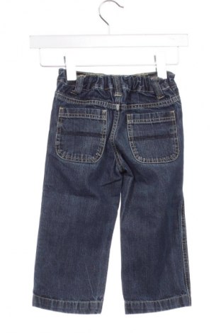 Dziecięce jeansy Cherokee, Rozmiar 3-4y/ 104-110 cm, Kolor Niebieski, Cena 6,99 zł