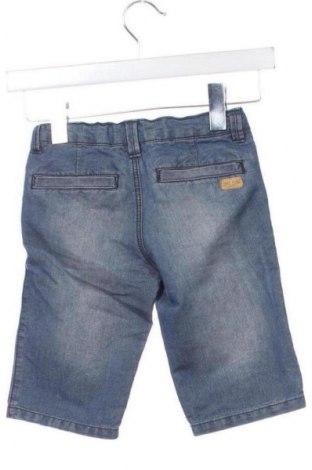 Dětské džíny  Palomino, Velikost 3-4y/ 104-110 cm, Barva Modrá, Cena  49,00 Kč