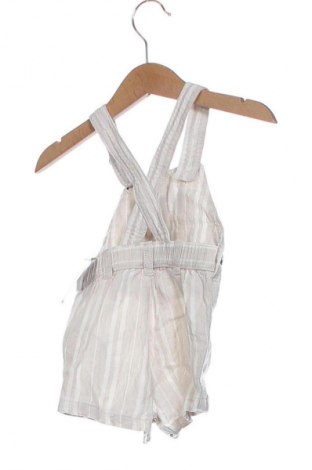 Kinder Overall F&F, Größe 1-2m/ 50-56 cm, Farbe Mehrfarbig, Preis € 1,99