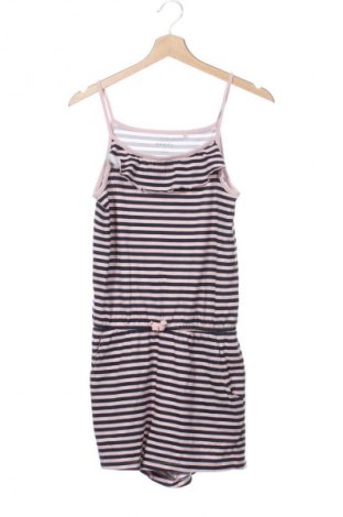 Kinder Overall Name It, Größe 12-13y/ 158-164 cm, Farbe Mehrfarbig, Preis € 1,99