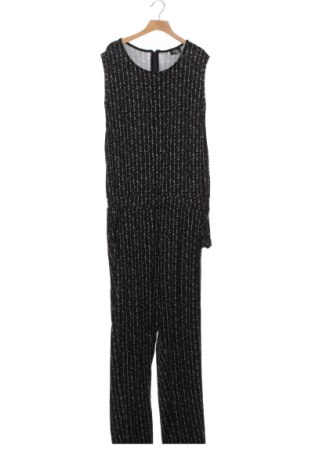 Kinder Overall Page One, Größe 15-18y/ 170-176 cm, Farbe Mehrfarbig, Preis € 1,99