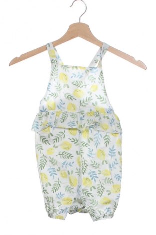 Kinder Overall Unbranded, Größe 12-18m/ 80-86 cm, Farbe Mehrfarbig, Preis € 1,99