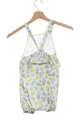 Kinder Overall Unbranded, Größe 12-18m/ 80-86 cm, Farbe Mehrfarbig, Preis € 1,99