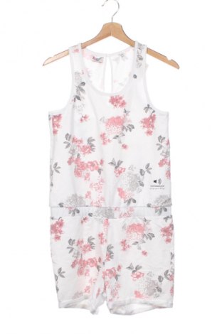 Gyerek overál Unbranded, Méret 12-13y / 158-164 cm, Szín Sokszínű, Ár 699 Ft
