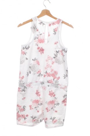 Gyerek overál Unbranded, Méret 12-13y / 158-164 cm, Szín Sokszínű, Ár 699 Ft