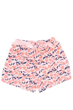 Dziecięce szorty Disney, Rozmiar 2-3m/ 56-62 cm, Kolor Kolorowy, Cena 6,99 zł