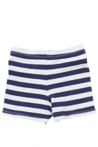 Dziecięce szorty F&F, Rozmiar 1-2m/ 50-56 cm, Kolor Kolorowy, Cena 6,99 zł