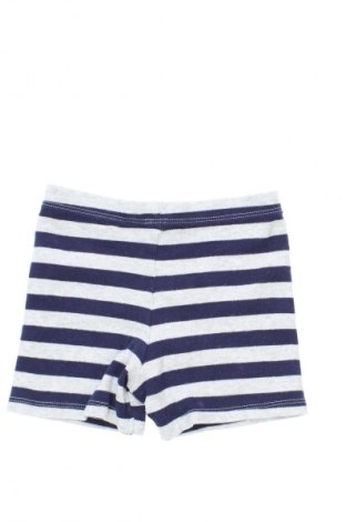 Dziecięce szorty F&F, Rozmiar 1-2m/ 50-56 cm, Kolor Kolorowy, Cena 6,99 zł