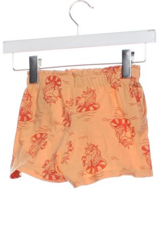 Dziecięce szorty H&M, Rozmiar 5-6y/ 116-122 cm, Kolor Kolorowy, Cena 11,99 zł