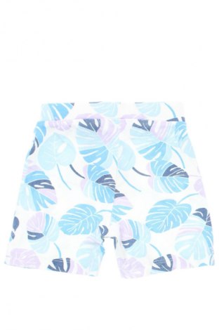Dziecięce szorty Primark, Rozmiar 9-12m/ 74-80 cm, Kolor Kolorowy, Cena 6,99 zł