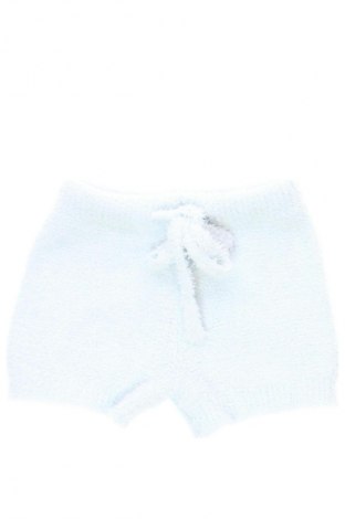 Dziecięce szorty Unbranded, Rozmiar 18-24m/ 86-98 cm, Kolor Niebieski, Cena 6,99 zł