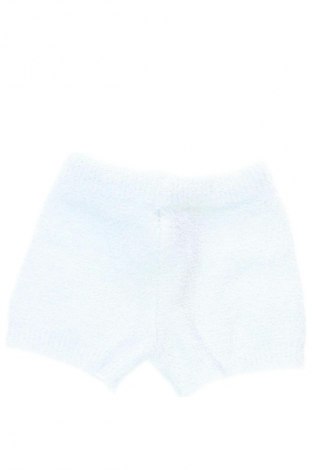 Dziecięce szorty Unbranded, Rozmiar 18-24m/ 86-98 cm, Kolor Niebieski, Cena 6,99 zł