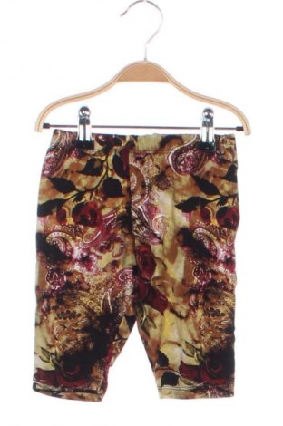 Dziecięce legginsy Unbranded, Rozmiar 2-3y/ 98-104 cm, Kolor Kolorowy, Cena 6,99 zł
