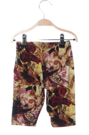 Dziecięce legginsy Unbranded, Rozmiar 2-3y/ 98-104 cm, Kolor Kolorowy, Cena 6,99 zł