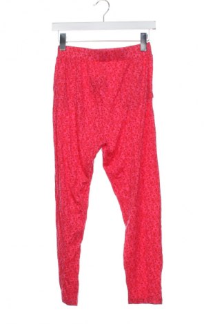 Dětské kalhoty  My Wear, Velikost 6-7y/ 122-128 cm, Barva Vícebarevné, Cena  49,00 Kč