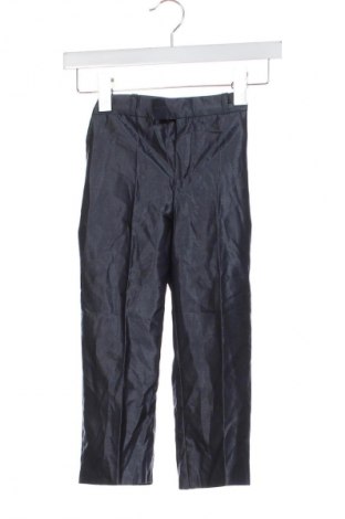 Dziecięce spodnie Unbranded, Rozmiar 4-5y/ 110-116 cm, Kolor Szary, Cena 6,99 zł