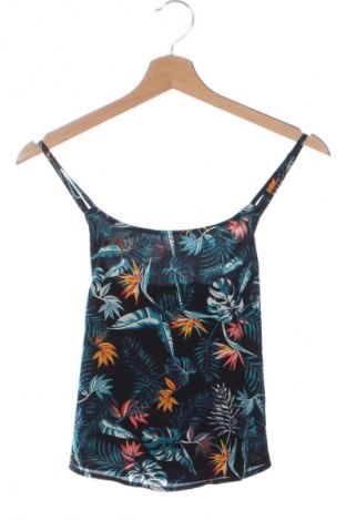 Podkoszulek dziecięcy Kiabi, Rozmiar 10-11y/ 146-152 cm, Kolor Kolorowy, Cena 6,99 zł