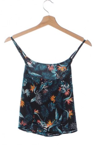 Podkoszulek dziecięcy Kiabi, Rozmiar 10-11y/ 146-152 cm, Kolor Kolorowy, Cena 6,99 zł