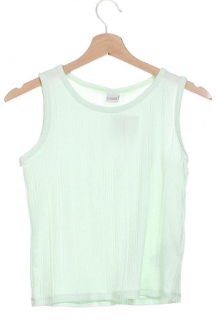 Podkoszulek dziecięcy LC Waikiki, Rozmiar 10-11y/ 146-152 cm, Kolor Zielony, Cena 6,99 zł