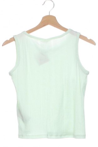 Podkoszulek dziecięcy LC Waikiki, Rozmiar 10-11y/ 146-152 cm, Kolor Zielony, Cena 6,99 zł