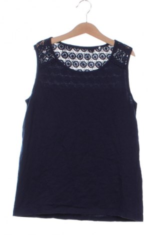 Детски потник Yigga, Размер 12-13y/ 158-164 см, Цвят Син, Цена 2,04 €