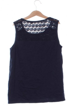 Детски потник Yigga, Размер 12-13y/ 158-164 см, Цвят Син, Цена 2,04 €