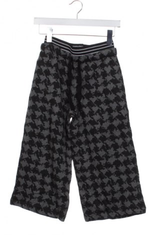 Детско спортно долнище So Twee by Miss Grant, Размер 8-9y/ 134-140 см, Цвят Многоцветен, Цена 13,29 €